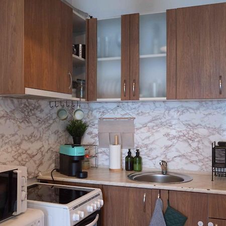 June One Bedroom Sea View Apartment Diamond Beach Resort Sarafovo Bagian luar foto